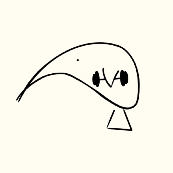 silaskpipson